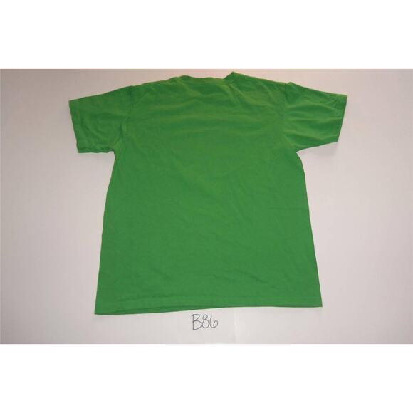 Cygnus TShirt Size Medium Hang Loose Hawaii -0414B86 - Picture 3 of 3